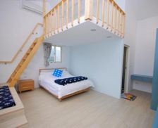 Taiwan Miaoli County Dahu vacation rental compare prices direct by owner 13831774