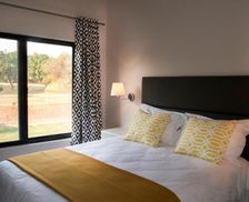 Zambia Copperbelt Province Ndola vacation rental compare prices direct by owner 11912476