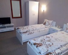 Republic of North Macedonia  Probištip vacation rental compare prices direct by owner 15797064