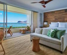 United States Hawaii Kapolei vacation rental compare prices direct by owner 12922821