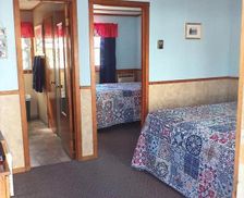 United States Michigan Cheboygan vacation rental compare prices direct by owner 24862118