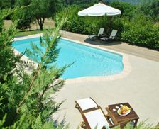 Greece Ionian Islands Vasiliki vacation rental compare prices direct by owner 18549895