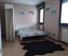 Italy Lombardy Bergamo vacation rental compare prices direct by owner 26326932
