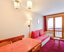 France Rhône-Alps Belle Plagne vacation rental compare prices direct by owner 14452582