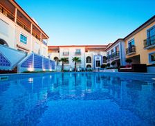 Portugal Centro Casal da Lagoa Seca vacation rental compare prices direct by owner 7508767