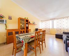 Spain Valencia Community La Mata vacation rental compare prices direct by owner 23718715