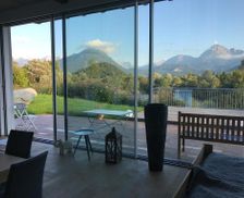 Austria Tyrol Pflach vacation rental compare prices direct by owner 6502267