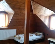 Hungary Pest Pilisszentkereszt vacation rental compare prices direct by owner 14266324