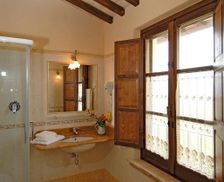 Italy Umbria Bevagna vacation rental compare prices direct by owner 26678968