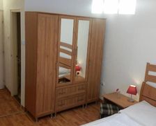 Hungary Pest Pilisszentkereszt vacation rental compare prices direct by owner 14340339