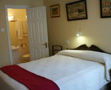 Ireland Tipperary County Cashel vacation rental compare prices direct by owner 15144502