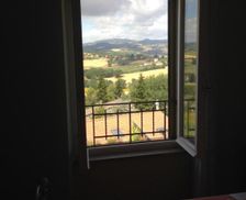 Italy Umbria Ripa vacation rental compare prices direct by owner 23784576