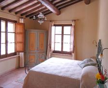 Italy Umbria Bevagna vacation rental compare prices direct by owner 26678337