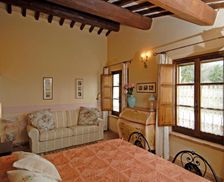 Italy Umbria Bevagna vacation rental compare prices direct by owner 26678759