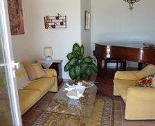Italy Umbria Bevagna vacation rental compare prices direct by owner 26678371