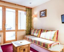 France Rhône-Alps Belle Plagne vacation rental compare prices direct by owner 14799290