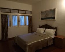 Sri Lanka Gampaha District Negombo vacation rental compare prices direct by owner 26344947