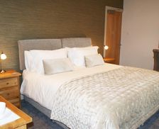 United Kingdom Cheshire Congleton vacation rental compare prices direct by owner 15135546