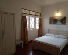 Sri Lanka Gampaha District Negombo vacation rental compare prices direct by owner 26689418