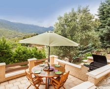 France Corsica Sisco vacation rental compare prices direct by owner 14061445