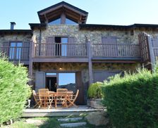 France Languedoc-Roussillon Estavar vacation rental compare prices direct by owner 16213689