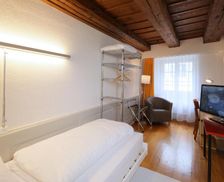 Switzerland Canton of Solothurn Solothurn vacation rental compare prices direct by owner 16427772