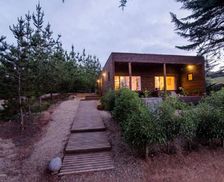 Chile O'Higgins Pichilemu vacation rental compare prices direct by owner 3507290
