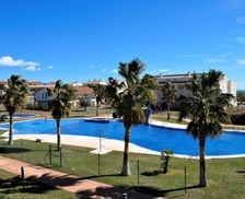 Spain Valencia Community Sant Jordi vacation rental compare prices direct by owner 3992393