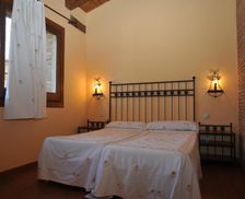 Spain Extremadura Losar de la Vera vacation rental compare prices direct by owner 13698937