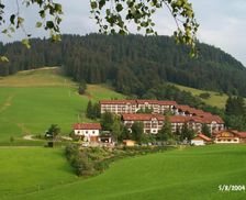 Germany Bavaria Missen-Wilhams vacation rental compare prices direct by owner 33209323