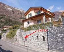 Italy Lombardy Como vacation rental compare prices direct by owner 14770114