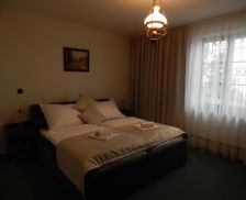 Czechia Moravia-Silesia Starý Jičín vacation rental compare prices direct by owner 15892653