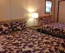 Canada Prince Edward Island Cavendish vacation rental compare prices direct by owner 12959801
