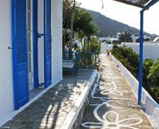 Greece Amorgos Katapola vacation rental compare prices direct by owner 13004996