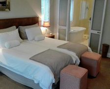 South Africa Eastern Cape Port Alfred vacation rental compare prices direct by owner 14894146