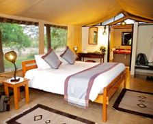 Kenya Taita Taveta Ziwani vacation rental compare prices direct by owner 13924758