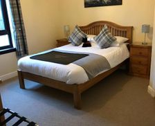 United Kingdom Highlands Fort William vacation rental compare prices direct by owner 16385618