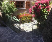 France Corsica Castello-di-Rostino vacation rental compare prices direct by owner 5943050
