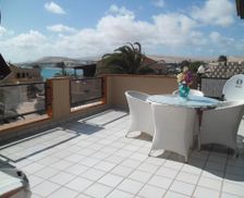 Spain Fuerteventura Costa Calma vacation rental compare prices direct by owner 14990721