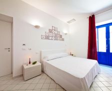 Italy Lipari Lipari vacation rental compare prices direct by owner 14571973