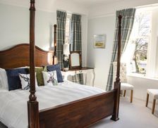 United Kingdom Highlands Grantown on Spey vacation rental compare prices direct by owner 18627700