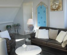 Netherlands Noord-Holland Wijk aan Zee vacation rental compare prices direct by owner 16423586