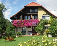Austria Carinthia Seeboden vacation rental compare prices direct by owner 16119692