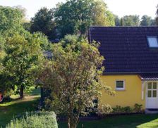 Germany Mecklenburg-Pomerania Wesenberg vacation rental compare prices direct by owner 14145068