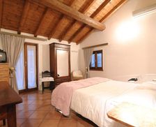 Italy Lombardy Solferino vacation rental compare prices direct by owner 13680997