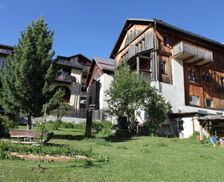 Switzerland Grisons Ardez vacation rental compare prices direct by owner 16284392