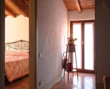 Italy Lombardy Solferino vacation rental compare prices direct by owner 18390982