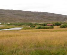 Iceland Westfjords Drangsnes vacation rental compare prices direct by owner 11918234
