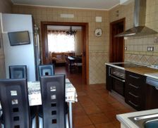 Spain Castilla-La Mancha Ossa de Montiel vacation rental compare prices direct by owner 13751716