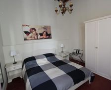 Italy Tuscany Panzano vacation rental compare prices direct by owner 14426684